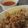 Cooksnap dari Alia Essarry untuk resep Cumi goreng tepung saus asam manis