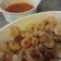 Cooksnap dari Alia Essarry untuk resep Cumi goreng tepung saus asam manis