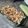El cooksnap de Érika Pradas cuando hizo Granola casera con pasta de dátil.