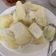 Cooksnap dari Nanda Aulia Dina untuk resep Singkong Thailand Simpel
