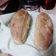 Cooksnap από Irini Dimopoulou στη συνταγή Ψωμί χωριάτικο χωρίς ζύμωμα και χωρίς γάστρα