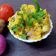 Madhu Jain का कुकस्नैप जब उन्होंने आलू का भरता (aloo ka bharta recipe in Hindi) बनाया था।
