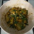Cooksnap dari phie untuk resep PANGSIT GORENG Lek Gino