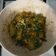 Cooksnap dari phie untuk resep PANGSIT GORENG Lek Gino