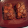 SuperCoop's cooksnap of when they made Monkey Bread.