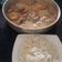 صورة من ام كريم my kitchen، شاركها بعد تجربة وصفة طريقة عمل كفتة بطحينية