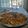 El cooksnap de Damian M cuando hizo Tarta de zapallitos, zanahorias y pasta de maní.