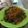Cooksnap dari tria9859@gmail.com untuk resep Oseng soun pedas
