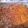 Heather's cooksnap of when they made Not Your Grandma's Green Bean Casserole!.