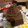 El cooksnap de Tania Porley cuando hizo Torta de chocolate en licuadora súper fácil y esponjosa.