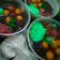 Cooksnap dari Francisca Niken untuk resep Bubur Madura