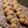El cooksnap de Alejandra H💖 cuando hizo Pan de manteca 🥖.