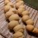 El cooksnap de Alejandra H💖 cuando hizo Pan de manteca 🥖.