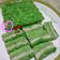 Cooksnap dari ika angga untuk resep Sengkulun