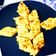 Chandra kamdar का कुकस्नैप जब उन्होंने खट्टा ढोकला (Khatta Dhokla recipe in Hindi) बनाया था।