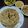Supriti Paul's cooksnap of when they made আলুর পরোটা (Aloor paratha recipe in Bengali).