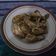 Cooksnap dari Rizka Sulasi Rahayu untuk resep Keto-Baked Chicken wing