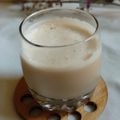 Cooksnap dari diana_dee untuk resep Teh Tarik