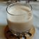 Cooksnap dari diana_dee untuk resep Teh Tarik