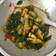 Cooksnap dari Mey Iska untuk resep Ayam Woku Kemangi