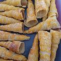 Cooksnap dari Windi Utami untuk resep Kue Cum Cum
