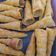 Cooksnap dari Windi Utami untuk resep Kue Cum Cum