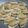 Cooksnap dari Mommy QueeNad untuk resep Chicken gyoza homemade