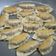 Cooksnap dari Mommy QueeNad untuk resep Chicken gyoza homemade