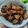 Cooksnap dari Dhie untuk resep Babat Iso Goreng Asin ala rumahan khas Semarang