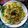 Sonal Gaurav Suthar's cooksnap of when they made વેજ દમ બિરયાની (Veg Dum Biryani Recipe In Gujarati).