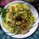 Sonal Gaurav Suthar's cooksnap of when they made વેજ દમ બિરયાની (Veg Dum Biryani Recipe In Gujarati).