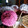 El cooksnap de Adriana Quiñones cuando hizo Cake pops para ISA!! 😊😘.