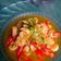 Cooksnap dari Roufina Maulani untuk resep Udang saos mentega