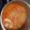 El cooksnap de Marieta cuando hizo Sopa de pescado y fumet de langostinos.