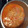 El cooksnap de Marieta cuando hizo Sopa de pescado y fumet de langostinos.