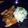 goldcookies's cooksnap of when they made Vickys Garlic & Herb Mashed Potatoes, GF DF EF SF NF.
