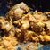 Cooksnap dari Novrina Irdariesny untuk resep Kalio Ayam Tahu
