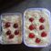 Cooksnap dari Nisa Alfa untuk resep Salad Buah Yogurt Cimory