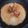 Tally Nunez's cooksnap of when they made Pancakes/crepes (gf).