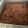 Cooksnap dari Musyrifah Gusman untuk resep Fudgi brownies gluten free (pakai tepung maizena)