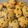 El cooksnap de Cami Agostina cuando hizo Galletitas con chispas de chocolate sin manteca.