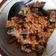 Cooksnap dari Knia S Arifin untuk resep Ikan tongkol bumbu kuning sunda