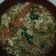 Cooksnap dari azzizah norma yuliana untuk resep Mie Rebus Kuah Pedas