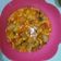 Cooksnap dari Neng Arie untuk resep Tteobokki 떡볶이
