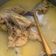 Cooksnap dari Nuy untuk resep Opor Ayam Tanpa Santan
