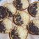 Cooksnap dari Ulfa Shidqiya Muttaqin untuk resep Terang Bulan Mini Simple (kilat, no ragi, empuk)