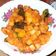 Cooksnap dari Netha untuk resep Sambal kentang sederhana