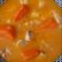 Cooksnap de Yuri Rodrigues quando cozinhou Sopa de red fish.