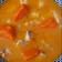 Cooksnap de Yuri Rodrigues quando cozinhou Sopa de red fish.