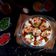 Deepa Rupani's cooksnap of when they made દહીં વડા (Dahi Vada Recipe In Gujarati).